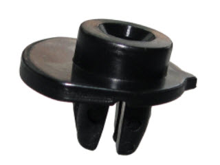 ������ ������: M4.8 �������  Acura CL, TL, RL / Honda Accord, Prelude, Element, Odyssey, S2000