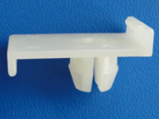 �������� ���� ���� ���.d=4,8��  Mazda 323, 626, MPV, Protege, RX-7, Tribute