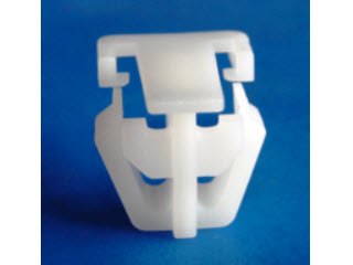 �������� �������� ����, �������� ������  Acura RL, TL / Honda CR-V, Civic, Odyssey, Pilot