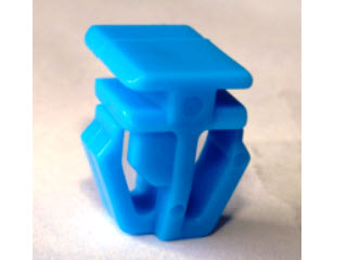 �������� �������� ����, �������� ������  Acura CL, Legend, RL, TL, Vigor / Honda Accord, CR-V, CRX, Civic