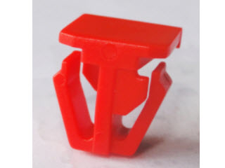 ������ �������� ����, ������ ����  Acura Integra, TL / Honda Civic, CR-V