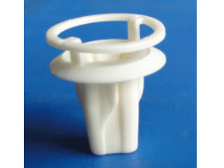 ������ ���������, �������� ����, ���� M5,5  Toyota Camry, RAV4, Prius / Lexus ES250, ES300h, ES350, NX200t, NX300, SC300, SC400