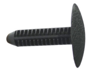 ��������� ����������, ��������  Ford 