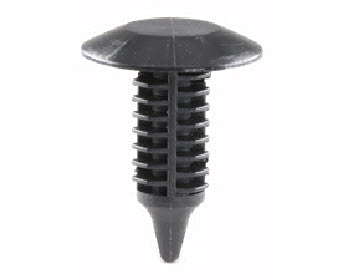 ������ ������� ������, ������� ��������  GM  / Chrysler  / Saturn 