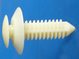 ��������� �������  AMC  / GM  / Ford  / Jeep  / Pontiac 