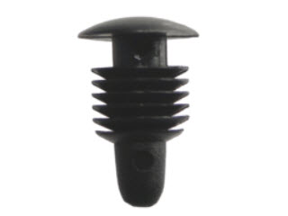 ������ ��������  GM  / Buick Lucerne / Cadillac XLR / Pontiac 