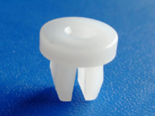 ����� ���.d=3,6��  GM  / Buick 