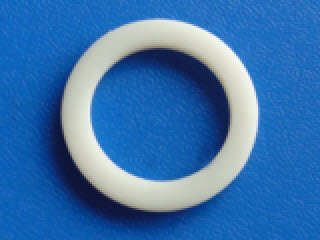 ��������� ���.d=19,6�� 