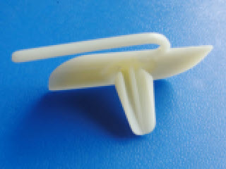 ������ �������  GM 