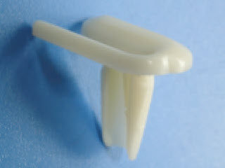 ������ ��������  GM 