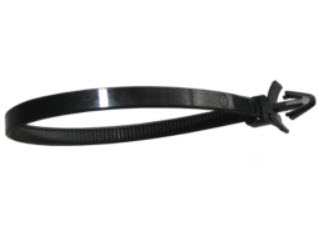 ����� L=200 mm ���������������  Ford  / Acura  / Honda  / Mazda 