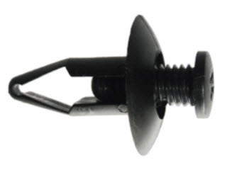 ������ �������  Nissan 200SX, 300ZX, Maxima, Pathfinder, Quest, Sentra, Stanza / Infiniti G20 / Ford 