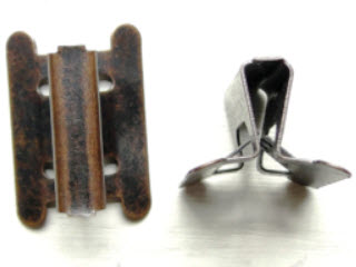 ��������� �������  Lexus ES250 / Toyota Camry, Celica, Corolla, Corona, Cressida, Starlet, Tercel