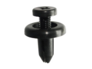 ��������� ��������� ����������, ������ ���������  Honda  / Acura 