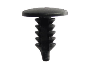 ��������� �������, ������ ����������  GM  / Chevrolet Lumina, Monte Carlo