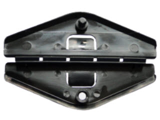 ������������ ���� �����  GM  / Buick Electra, LeSabre, Park Ave / Cadillac Fleetwood, DeVille / Pontiac Bonneville