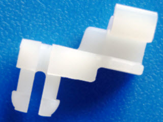 ������������ ���� ����� ����� ������ (���������) �������: 5 ��  Lexus CT-, ES-, GS-, GX-, HS-, IS- LX-, NX-, RC-, RX- / Toyota Camry, Celica, Corolla, Echo, Highlander, MR2, Matrix, Mirai, RAV4, Tundra, 4Runner, Avalon, C-HR, Land Cruiser, FJ Cruiser, Prius, Sequoia, Sienna, Solara, Tacoma, Tercel, Venza, Yaris / Scion iM, IQ, TC, XB, XD