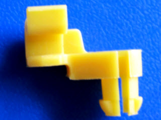 ������������ ���� ����� ����� ����� (��������) �������: 5 ��  Lexus CT-, ES-, GS-, GX-, HS-, IS- LX-, NX-, RC-, RX- / Toyota Camry, Celica, Corolla, Echo, Highlander, MR2, Matrix, Mirai, RAV4, Tundra, 4Runner, Avalon, C-HR, Land Cruiser, FJ Cruiser, Prius, Sequoia, Sienna, Solara, Tacoma, Tercel, Venza, Yaris / Scion iM, IQ, TC, XB, XD