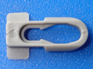 ��������� ��������  GM  / Cadillac  / Buick  / Chevrolet  / Pontiac 