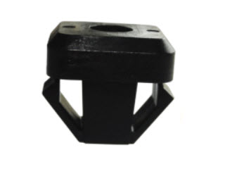 �������������� ����� ������, �������, ����: M6-1,0  Ford 