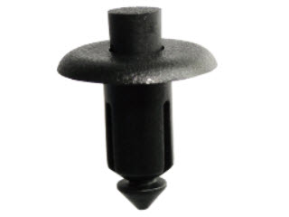 ��������� ������������� ��������, ������ ������� �����, ����������  GM  / Buick Park Avenue, Rainier, Terraza / Cadillac DeVille, DTS, Seville / Chevrolet Equinox, TrailBlazer, Uplander / GM C Envoy / Oldsmobile Bravada, Silhouette / Pontiac Bonneville, Montana / Saturn Vue / Ford Explorer