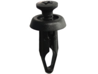 ��������� ��������� �������� �����, �������, ������ ������ ������, �������� ����  GM  / Pontiac  / GM C / Oldsmobile 