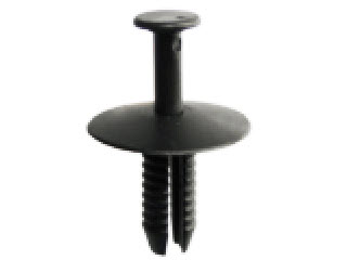 ��������� ��������� �������, �������� ����  BMW 1, 2, 3, 4, 5, 6, 7, 8-Series, i8, X1, X2, X3, X4, X5, X6, X7, Z3, Z4