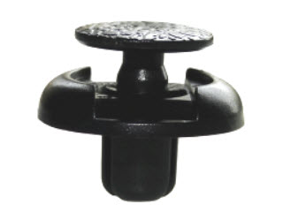 ��������� ���������, �������� ����  Lexus LX470 / Toyota Land Cruiser, RAV4