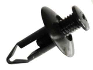 ��������� ��������� ������� ������  Ford  / Nissan 240SX, 300ZX, GT-R, Maxima, Quest, Sentra, Frontier / Infiniti G20, Q45