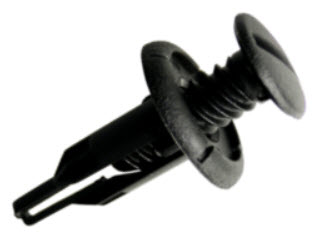 ��������� ��������� ������� ������, ��������� �����, ������� ���������  Acura CL, TL / Honda Accord, Civic, Citi, Fit, Odyssey, Saber / Mazda  / Nissan  / Mitsubishi  / Toyota  / Suzuki 