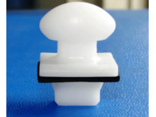 ��������� ��������, �������  Ford Escape, Maverick / Mazda Tribute, MPV