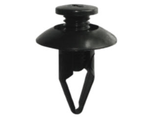 ��������� �������, ���������, �������� ����, ������ ���������, ����������  Ford Escape / Mazda 121, 323, 626, 929, 3, 5, 6, MPV, MX-5, MX-6, RX-7, CX-7