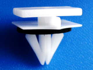 ��������� �������� �����, �������� ����, ������ �������  GM  / Chevrolet Avalanche, Monte Carlo / Cadillac Escalade