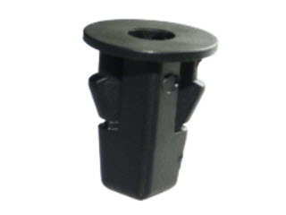 ������ ���������, �������, ������� ������, ���� d ���������: 5,4��, ����: M5.5  Toyota Mirai, Sienna, Tacoma, Tundra, Hilux, Sequoia