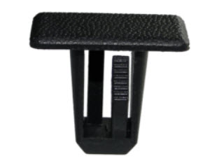 ��������� ���������, �������� ������  Jeep Grand Cherokee, Liberty, Wrangler / Chrysler 300, Concorde, Sebring, Town Country / Plymouth Voyager / Dodge Avenger, Caravan, Dart, Durango, Intrepid, Journey, Ram, Viper