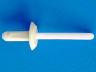 �������� (������� ������: 3,9�5,0��)  GM 