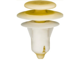 ��������� ������� ������  Ford Taurus / Mazda Tribit / Hyundai Tucson / Great Wall 