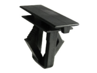 ��������� �������, ������� �������  Jeep  / GM  / Chrysler 