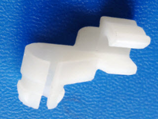 ������������ ���� ����� ����� ������ (���������) �������: 5��  Lexus ES250, ES300, IS300, LS430, RX300, SC430 / Toyota Camry, Corolla, Cressida, Paseo, Previa, Supra, T100, Tacoma, Tercel