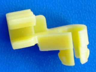 ������������ ���� ����� ����� ����� (��������) �������: 5��  Lexus ES250, ES300, IS300, LS430, RX300, SC430 / Toyota Camry, Corolla, Cressida, Paseo, Previa, Supra, T100, Tacoma, Tercel