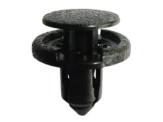 ��������� �������, �����. �������, ���������, ���������, �������� �������� ����  Nissan Maxima, Cube, Juke, Murano, Note, NV, Ariya, Altima, Armada, Frontier, Kicks, Leaf, Pathfinder, Roque, Titan, Versa, Z, Quest / Citroen C1 / Lexus ES300, ES350 / Toyota Celica, RAV4, Yaris, Echo, Verso, 4Runner, Almera, Highlander, Matrix, Prius, Solara, Tercel / Tesla Model 3, Model Y, Model S / Scion XA