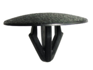 ��������� ����������, ��������  Hyundai Accent, Azera, Elantra, Equus, Entourage, Genesis, Grandeur, H1, H100, H350, loniq, Kona, Palisade, Santa Cruz, Matrix, Santa Fe, Solaris, Sonata, Terracan, Tiburon, Trajet, Tucson, Veloster, Venue, Veracruz, XG300, XG350, i10, i20, i30, i40, Ix35, ix55 / KIA Amanti, Borrego, Cadenza, Carens, Cerato, Carnival, EV6, Forte, K5, K900, Lotze, Magentis, Mohave, Niro, Opirus, Optima, Picanto, Pride, Quoris, Regal, Rio, Rondo, Sedona, Seltos, Spectra, Shuma, Sorento, Soul, Sportage, Ceed, Stinger, Telluride