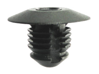 ��������� ������� ������, �������  GM Envoy / Chevrolet TrailBlazer / Oldsmobile Bravada / Chrysler 200, Sebring / Dodge Avenger / Ram 