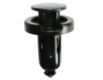 ��������� �������, ���������, ���������� ���������, �������� ����, ����������  Acura ILX, MDX, RL, TL, ZDX / Honda Civic, Odyssey, Pilot, Ridgeline, Prelude, Accord, Insight, CR-V, Element, Fit, Crosstour