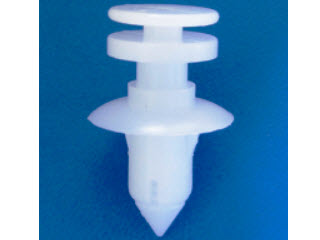 ��������� ���������� �������  Ford 