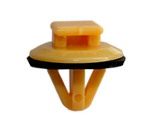 ��������� �������� �����  Toyota Avalon, Corolla, Land Cruiser Prado, Starlet, Tercel / Lexus LS430 / Scion 