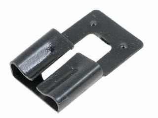 ��������� ����� �����  GM  / Chevrolet  / Buick  / Cadillac  / Oldsmobile  / Pontiac 