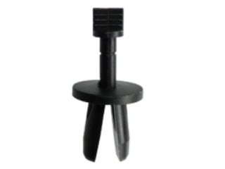 ��������� ���������  GM 