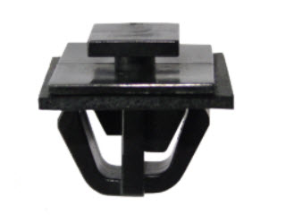 ��������� ��������  Hyundai Elantra, Sonata, Getz, Avante, Entourage / KIA Carnival, Cerato, Magentis, Niro, Optima, Rio, Spectra, Cadenza, K900, Sedona