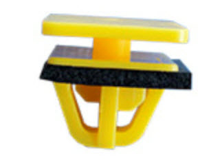 ��������� �������� ������, �������� ����  Hyundai Sonata, Elantra / KIA 